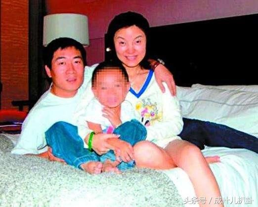 歌手陈红患病紧急入院,儿子在旁悉心照料,前夫