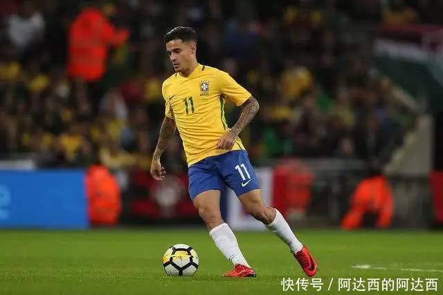 世界杯十大中场:莫德里奇登顶,法国铁腰异军突