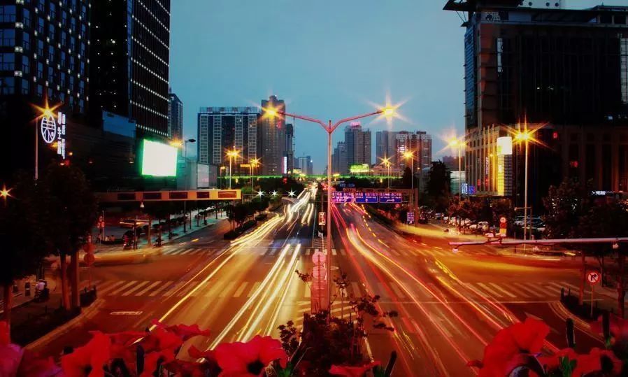 西安市各区划分地图_2018西安市各区gdp(3)