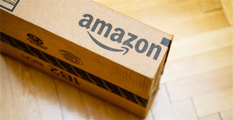 【干货实操】订单取消率太高,亚马逊账户被暂