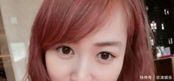 马蓉深夜发文怒怼徐峥,得到的回复堪称教科书