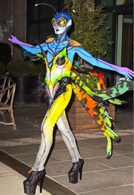 广东人从1到10的粤语口头禅,外地人听了一脸懵