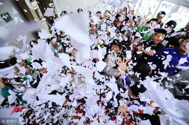 新出台的江苏高考改革究竟是喜是忧?叫好声中