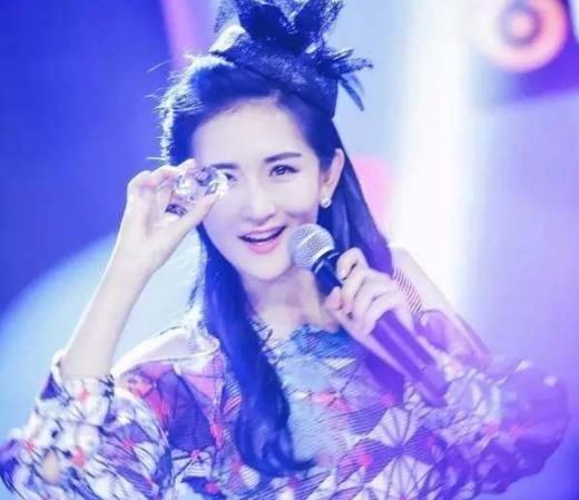 2017收入排名前五的主持人:湖南台占3席,鲁豫