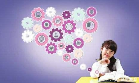 教育大不同:香港学校教育与内地差异