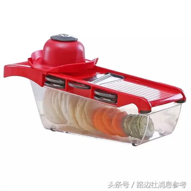 荔枝千万别放冰箱!果农叔叔教你一窍门,放多久