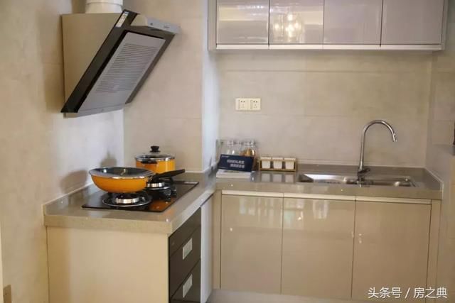 粤港澳大湾区楼盘 惠州壹方水榭98-115臻品 惠