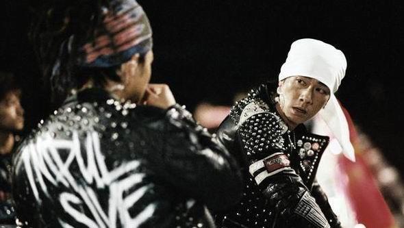 周杰伦加林夕殿堂级合作 歌词悲到你怀疑人生