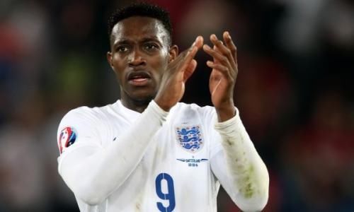 英格兰队世界杯阵容确定19到20人,最后名额仍