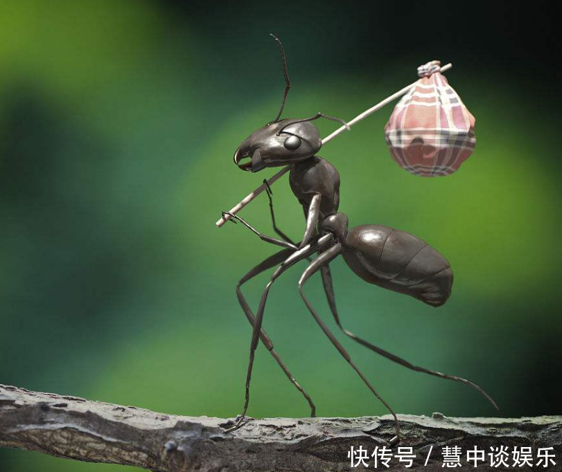 七维空间什么样科学家人类无法想象,你若进入