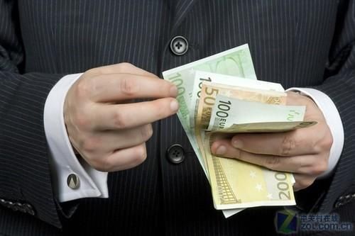 买手机是选128G还是64G好?真的是越大越好吗