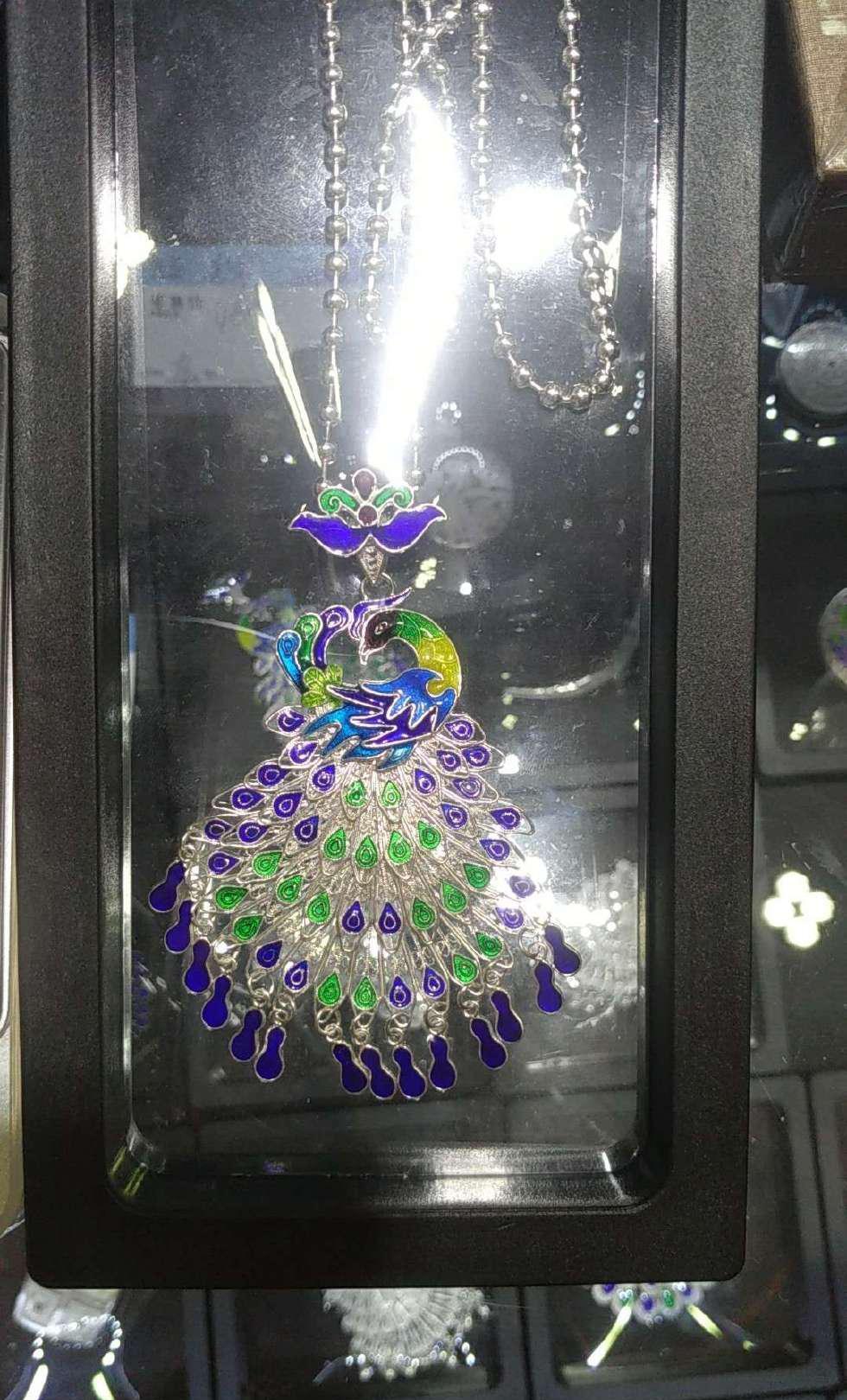 贵州西江千户苗寨景区对安徽籍游客免费开放一