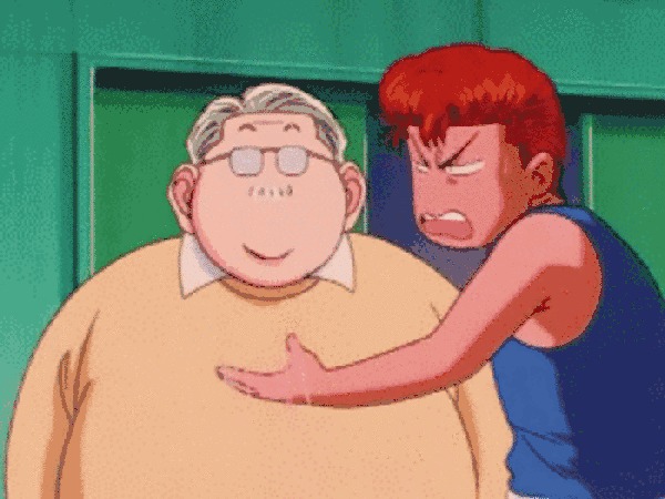 拉卡拉上市音讯杳杳 又一家第三方支付公司冲