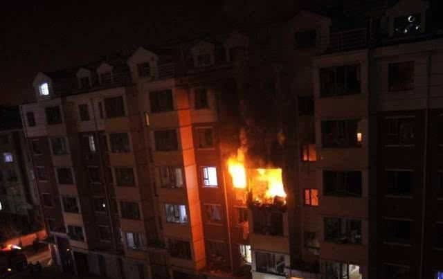 国家要给农村装天然气了,还给补贴,可为什么还