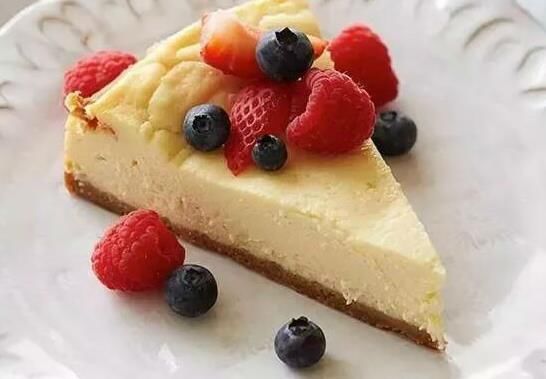 外国人热议:令人中国人讨厌的西方人习惯有哪