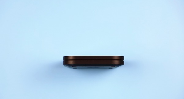 解决父母看电视直播问题:小米盒子4C视频上手