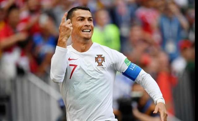 世界身价最贵的足球球星,这个阵容能在世界杯