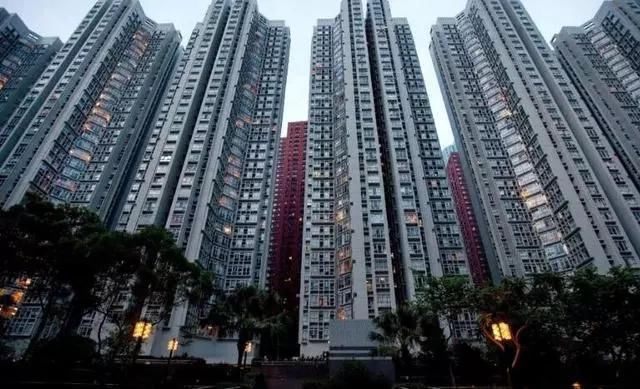 以后的房子是越来越贵,还是越来越便宜?心里有