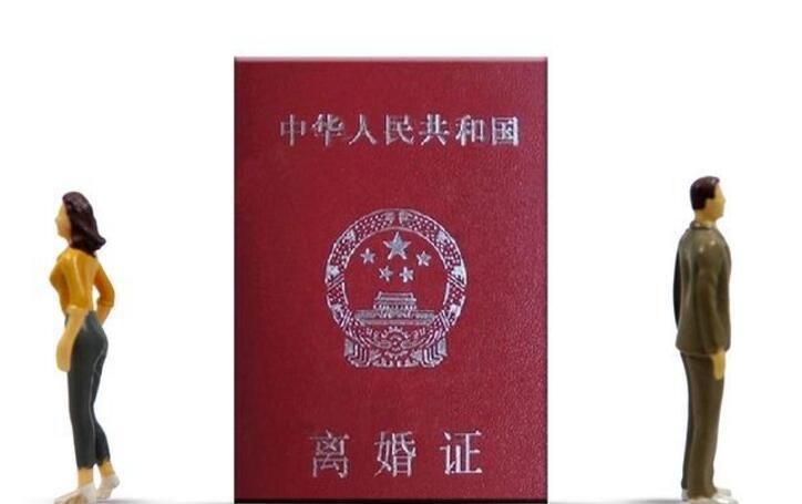 发现老婆出轨,我愤怒离婚,半年后碰到丈母娘买