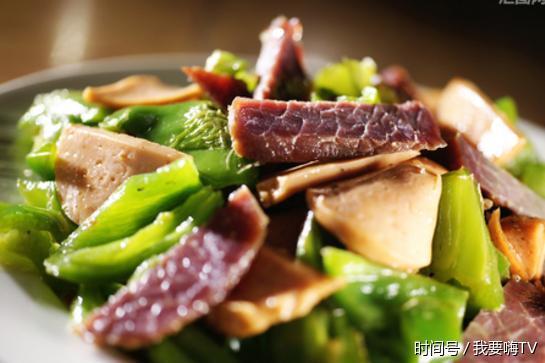 啥菜可以炒火腿 t01e4592daa6de7ec57.jpg?size=545x363