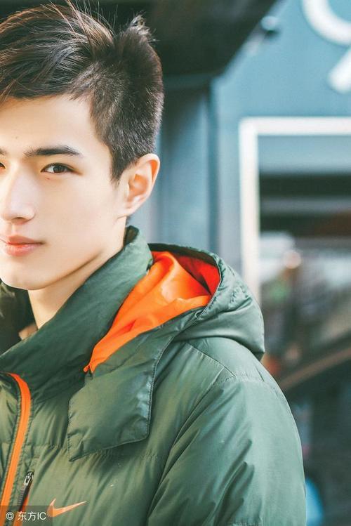 嫁给他!嫁给他!12星座老公最棒的优点!嫁给他