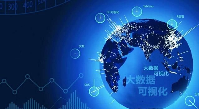 为什么你的信用卡迟迟不提额?