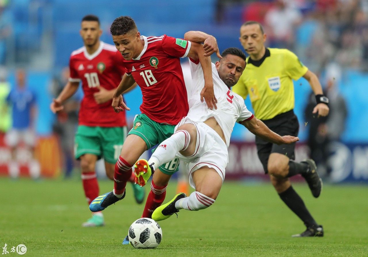 法国V澳大利亚,C组,2018国际足联世界杯足球