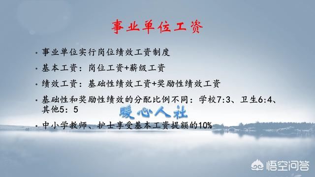 合肥教师补发3万6是什么钱?