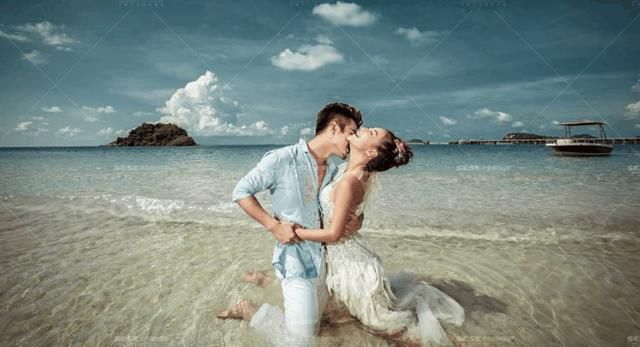 泰国旅游的消费水平如何?100元你可以和泰国