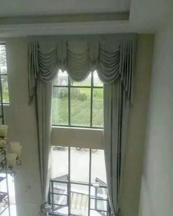 出嫁女儿盖2层半别墅给父母养老,总共花了27万