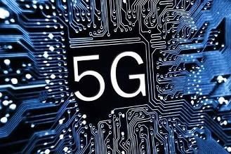 5G网络已经可以用了?到底什么时候可以用上5G网络