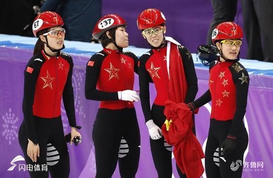 韩国人为什么这么不讨人喜欢?