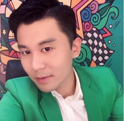 大黑牛带队跳槽YY,一哥要换人?网友:先刷上周