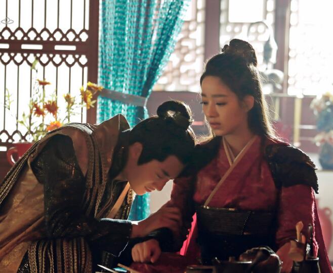颤抖吧阿部朵喵萧如意结局 朵喵大人怎么变身 颤抖吧阿部朵喵萧如意结局 朵喵大人怎么变身