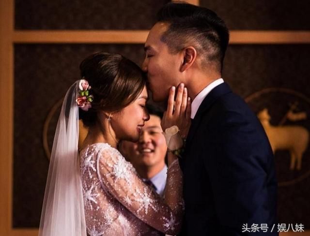 皆因岑丽香想多陪老公,去年两人才刚结婚,老公为了香香还放弃了高新