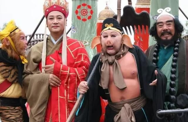 老外:日本人怎么看中国?评论:我喜欢汉字,但能