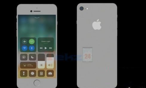 苹果se2什么时候上市?苹果se2价格是多少?