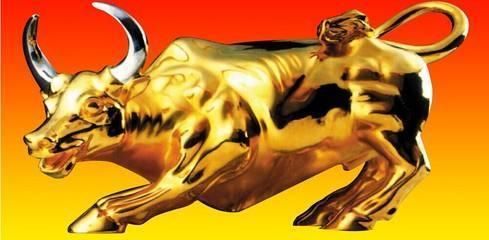 中国股市:中字头快递第一龙头股跌至8元,一季