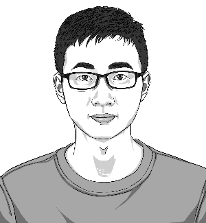 汇添富全球互联基金经理 杨