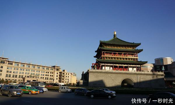 省会城市建成区面积大排名,广州是福州的4倍,