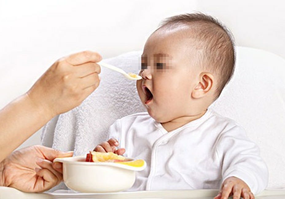 孩子感染幽门螺旋杆菌,大夫却不给治,为什么?