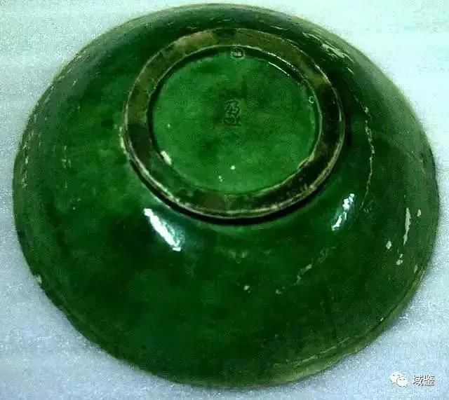 德国海捞船7万件中国文物,中国博物馆嫌贵没买,最终归新加坡!