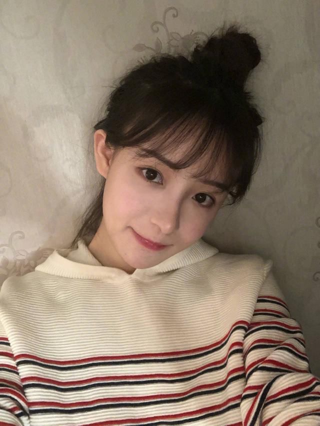 赵本山女儿球球、天佑、冯提莫、周二珂、费启