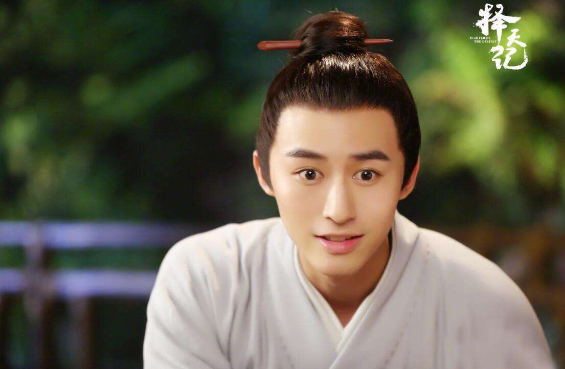 择天记小说大结局,陈长生与余人师兄身世揭秘 择天记小说大结局,陈长生与余人师兄身世揭秘