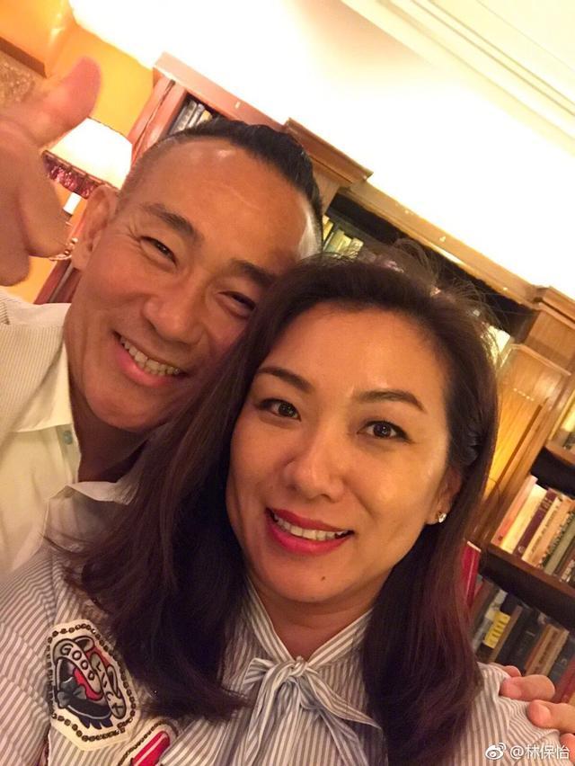 曾家原聂宝言小棠菜你都还记得吗?