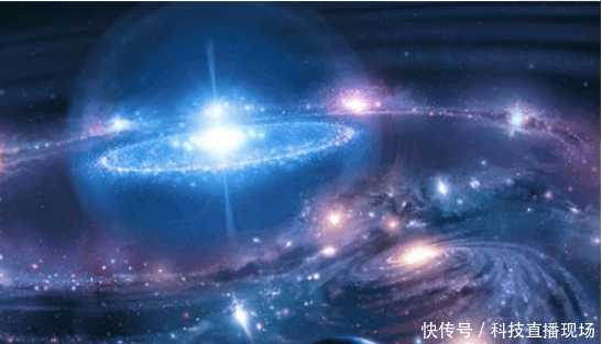 宇宙文明的等级划分, 最低级文明的标准, 地球还