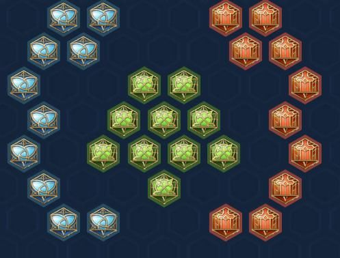 王者荣耀:作为单挑王的凯应该如何出装以及搭