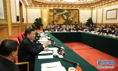 网络安全护航中国梦行稳致远 网络安全护航中国梦行稳致远