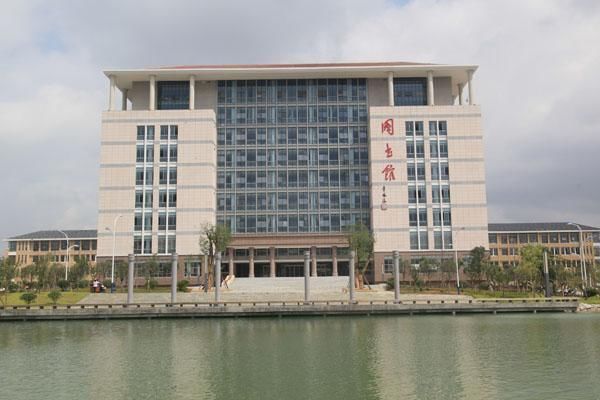 贵州省大学排名前五强,只有一所211高校