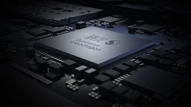 智能手机市场上,骁龙710会全面取代骁龙660么